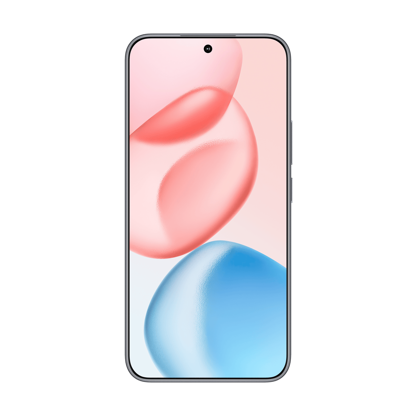 Honor 400 / RAM 12GB / 512GB / Negro Medianoche - Honor - Titan.com.pa - 6936520872374