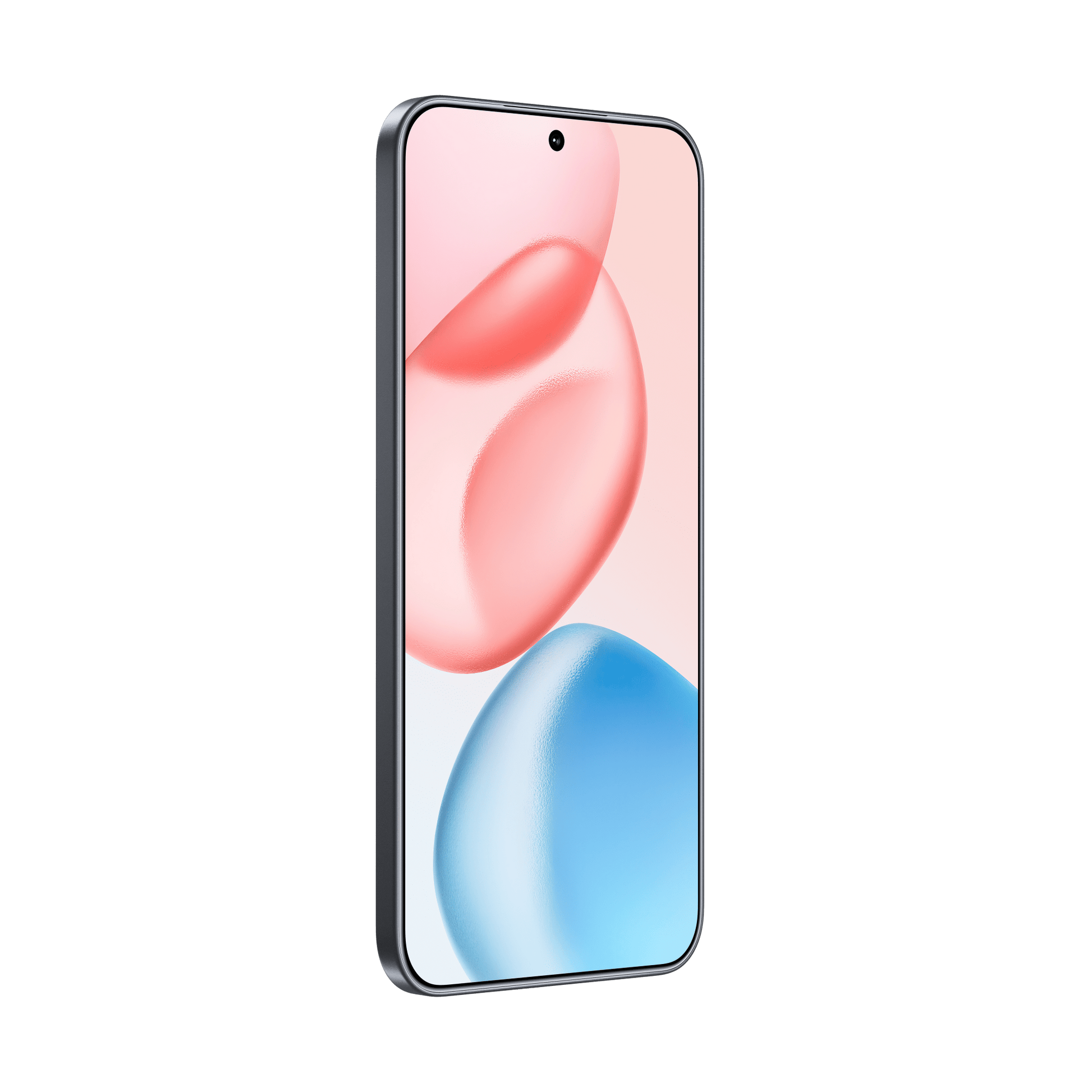 Honor 400 / RAM 12GB / 512GB / Negro Medianoche - Honor - Titan.com.pa - 6936520872374