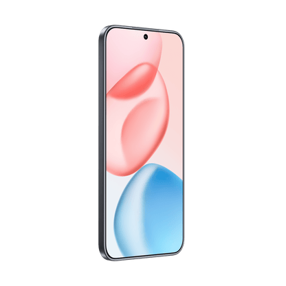 Honor 400 / RAM 12GB / 512GB / Negro Medianoche - Honor - Titan.com.pa - 6936520872374