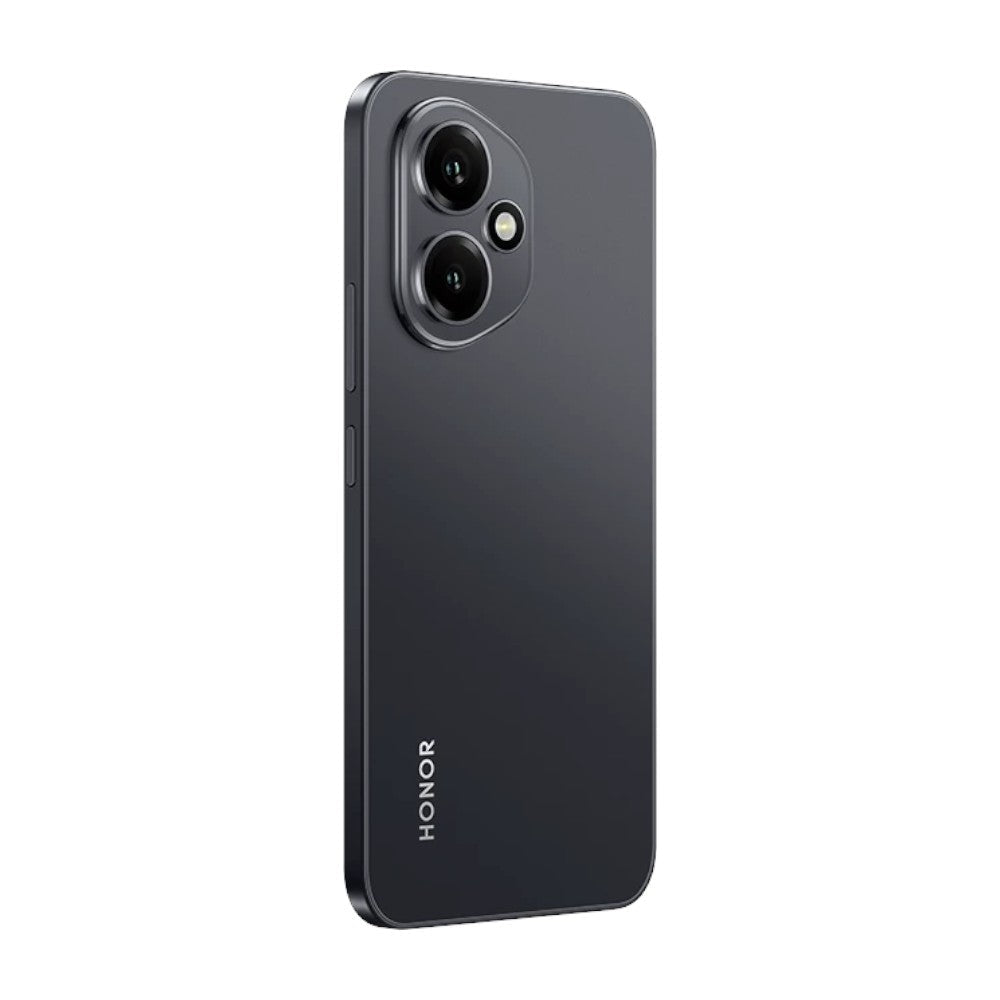 Honor 400 / RAM 12GB / 512GB / Negro Medianoche - Honor - Titan.com.pa - 6936520872374