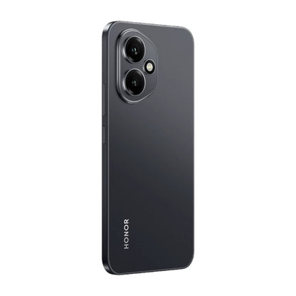 Honor 400 / RAM 12GB / 512GB / Negro Medianoche - Honor - Titan.com.pa - 6936520872374