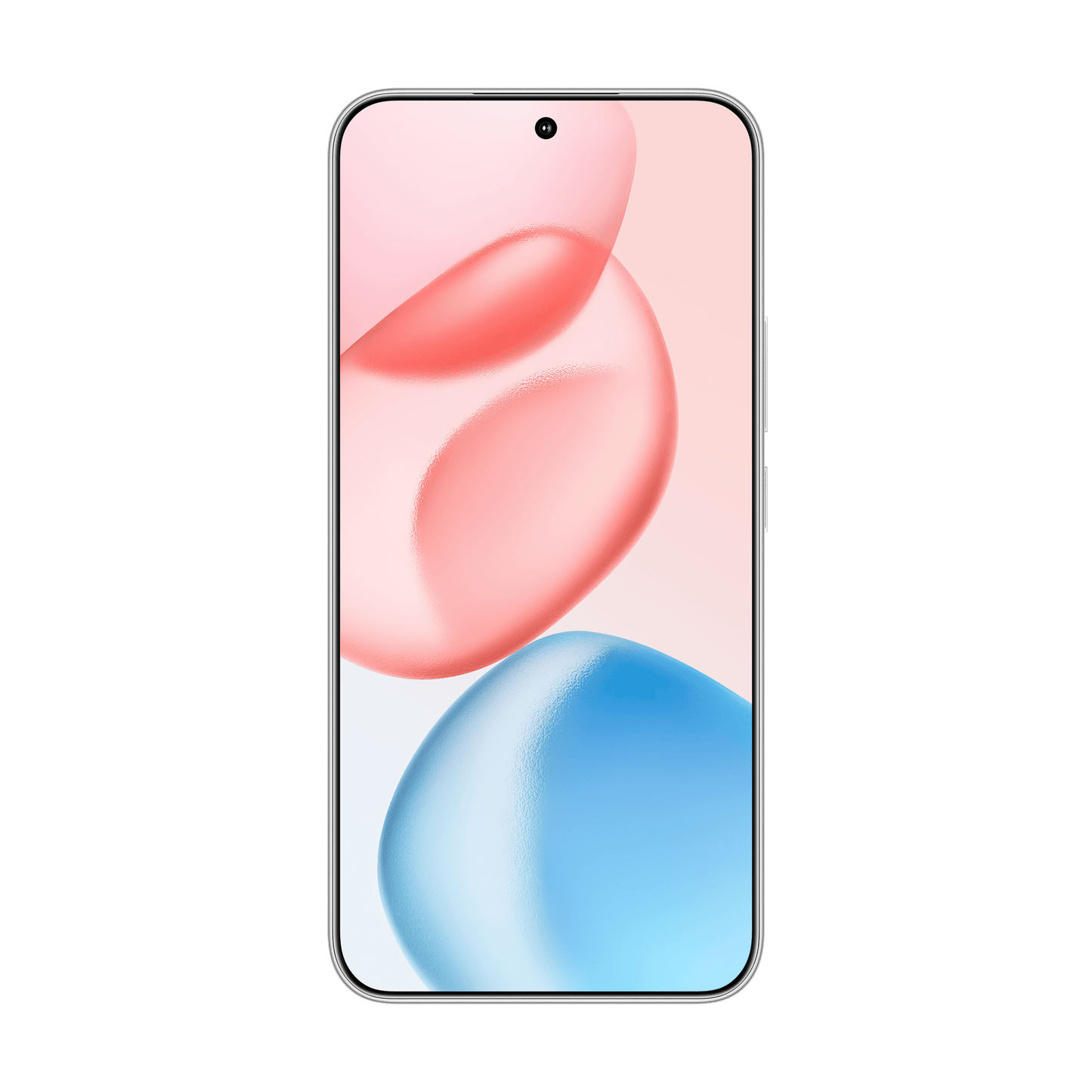 Honor 400 / RAM 12GB / 512GB / Plata Meteoro - Honor - Titan.com.pa - 6936520872381