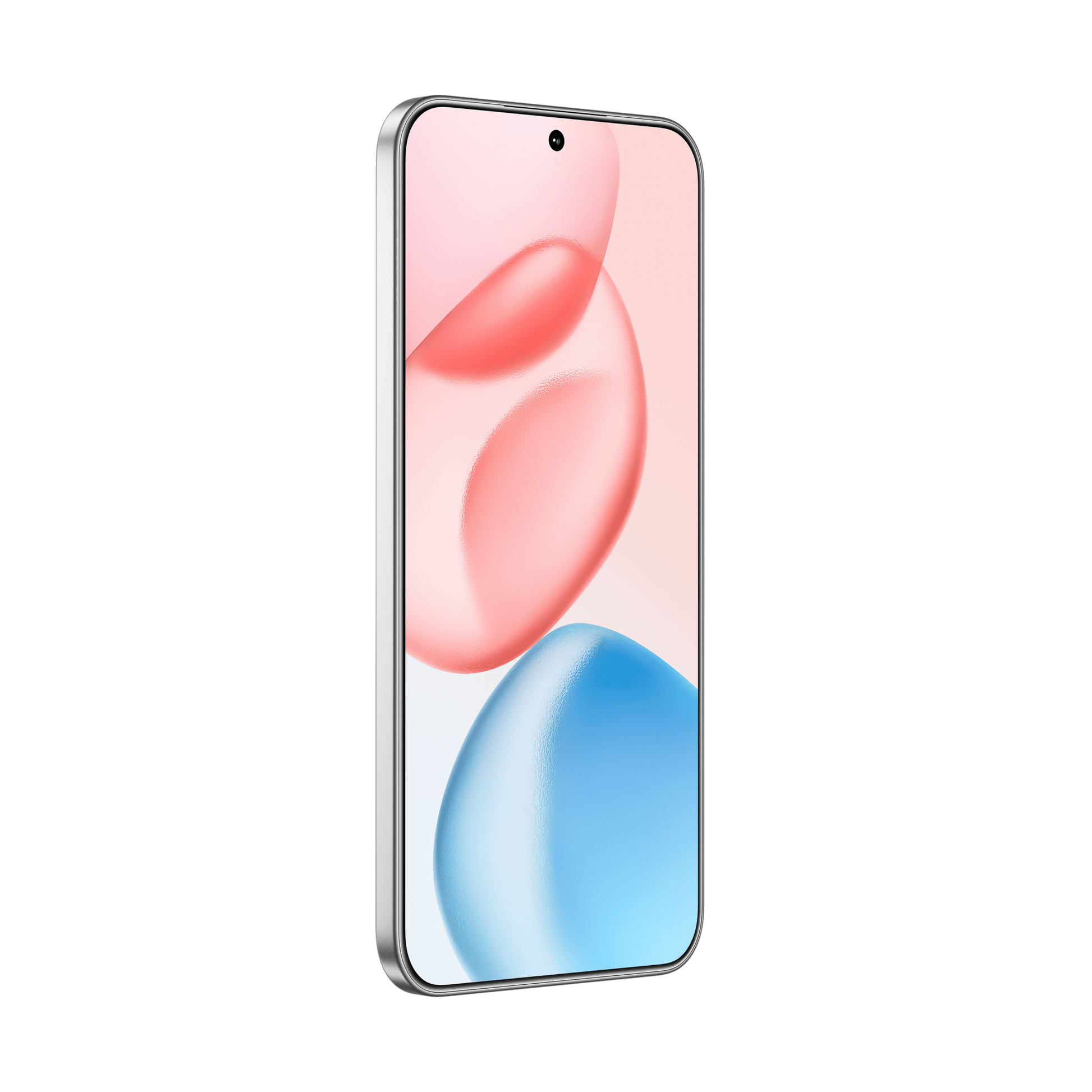 Honor 400 / RAM 12GB / 512GB / Plata Meteoro - Honor - Titan.com.pa - 6936520872381