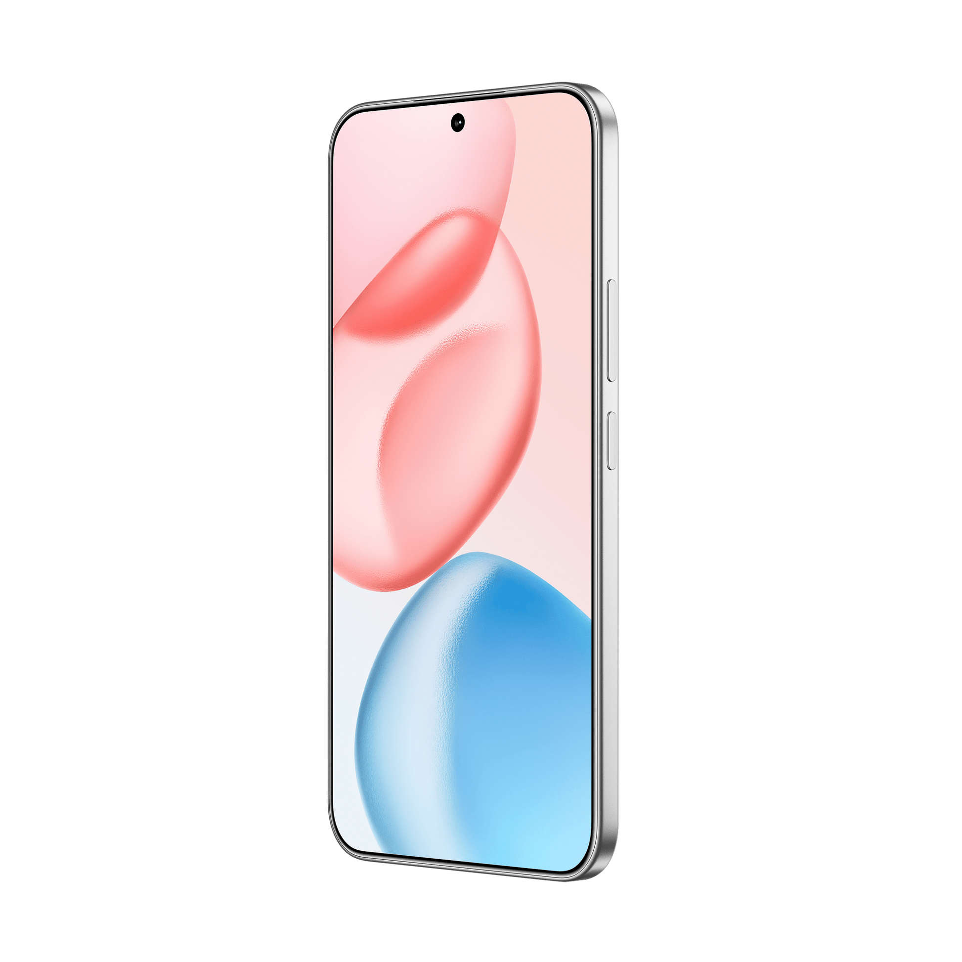 Honor 400 / RAM 12GB / 512GB / Plata Meteoro - Honor - Titan.com.pa - 6936520872381