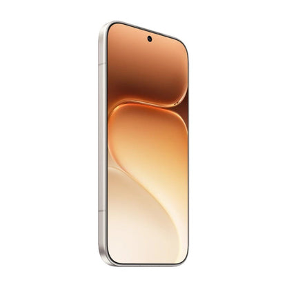 HONOR 600 Pro / RAM 12 GB / 512GB SSD / Dorado - Honor - Titan.com.pa - 6942785100497