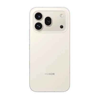 HONOR 600 Pro / RAM 12 GB / 512GB SSD / Dorado - Honor - Titan.com.pa - 6942785100497