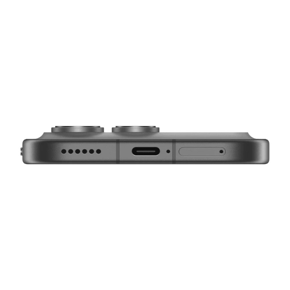 HONOR 600 Pro / RAM 12 GB / 512GB SSD / Negro - Honor - Titan.com.pa - 6942785100480