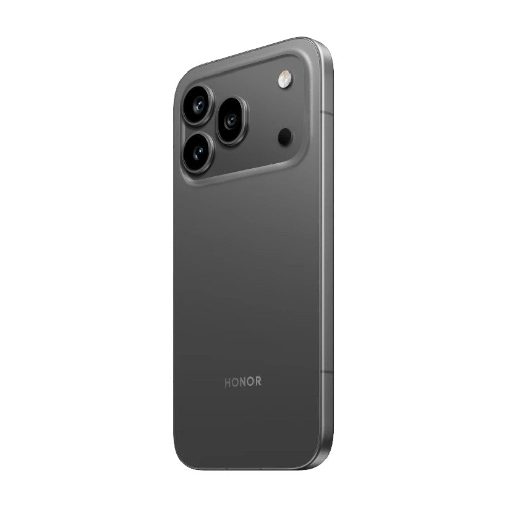 HONOR 600 Pro / RAM 12 GB / 512GB SSD / Negro - Honor - Titan.com.pa - 6942785100480