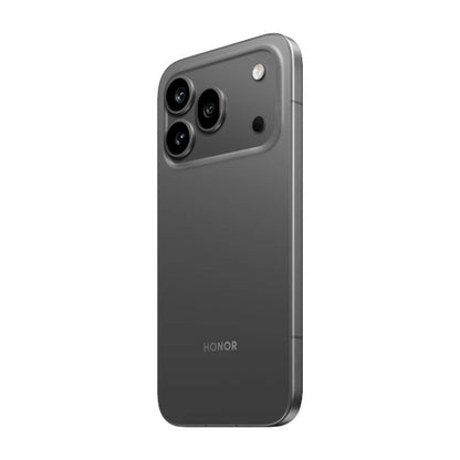 HONOR 600 Pro / RAM 12 GB / 512GB SSD / Negro - Honor - Titan.com.pa - 6942785100480