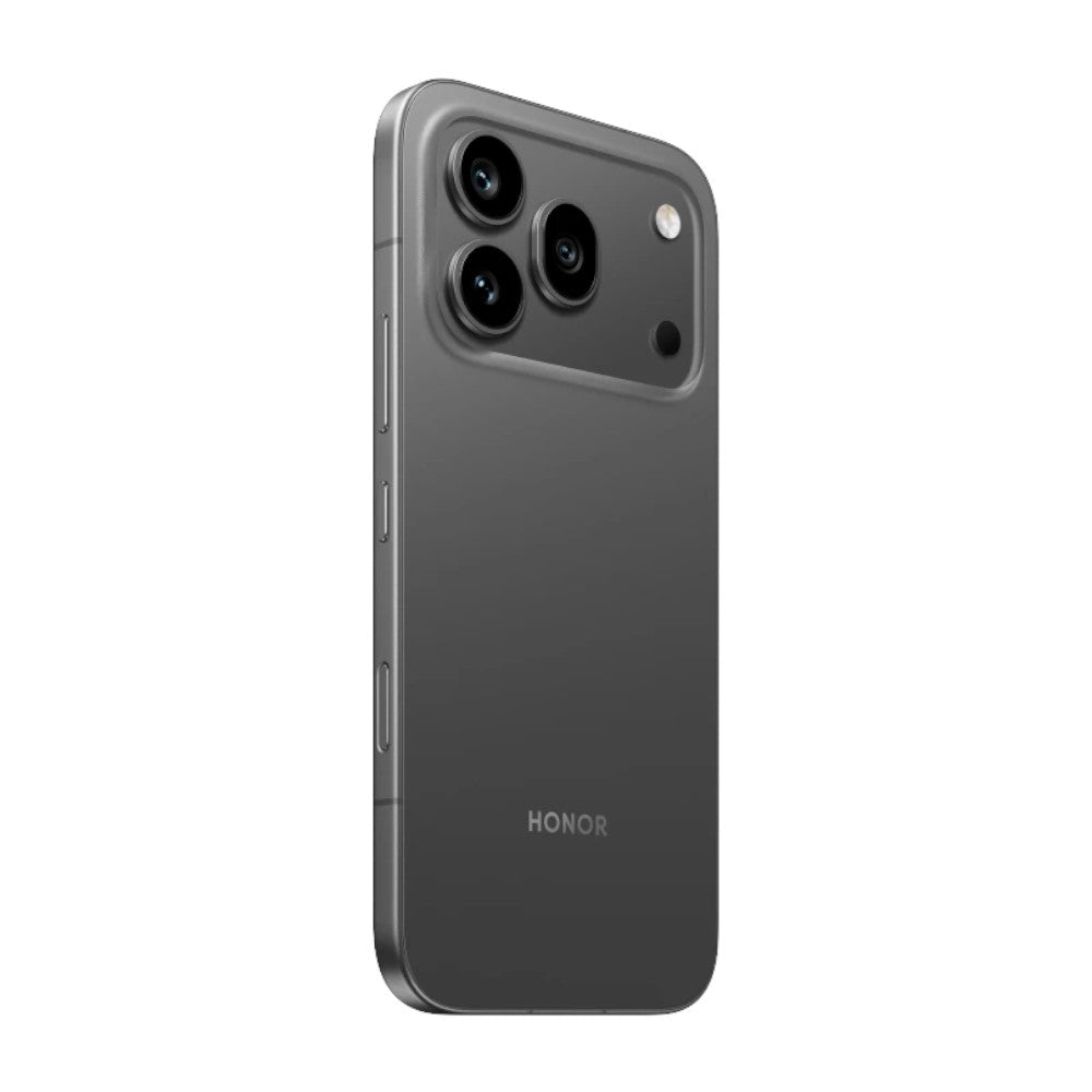 HONOR 600 Pro / RAM 12 GB / 512GB SSD / Negro - Honor - Titan.com.pa - 6942785100480