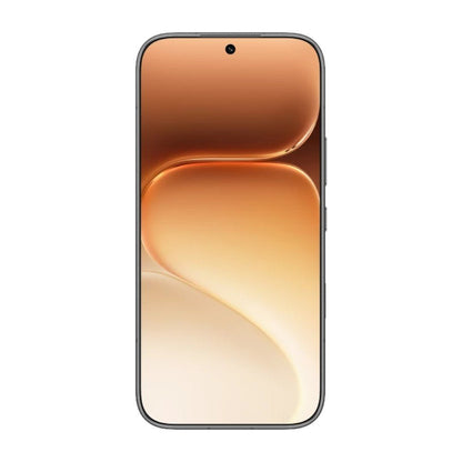 HONOR 600 Pro / RAM 12 GB / 512GB SSD / Negro - Honor - Titan.com.pa - 6942785100480