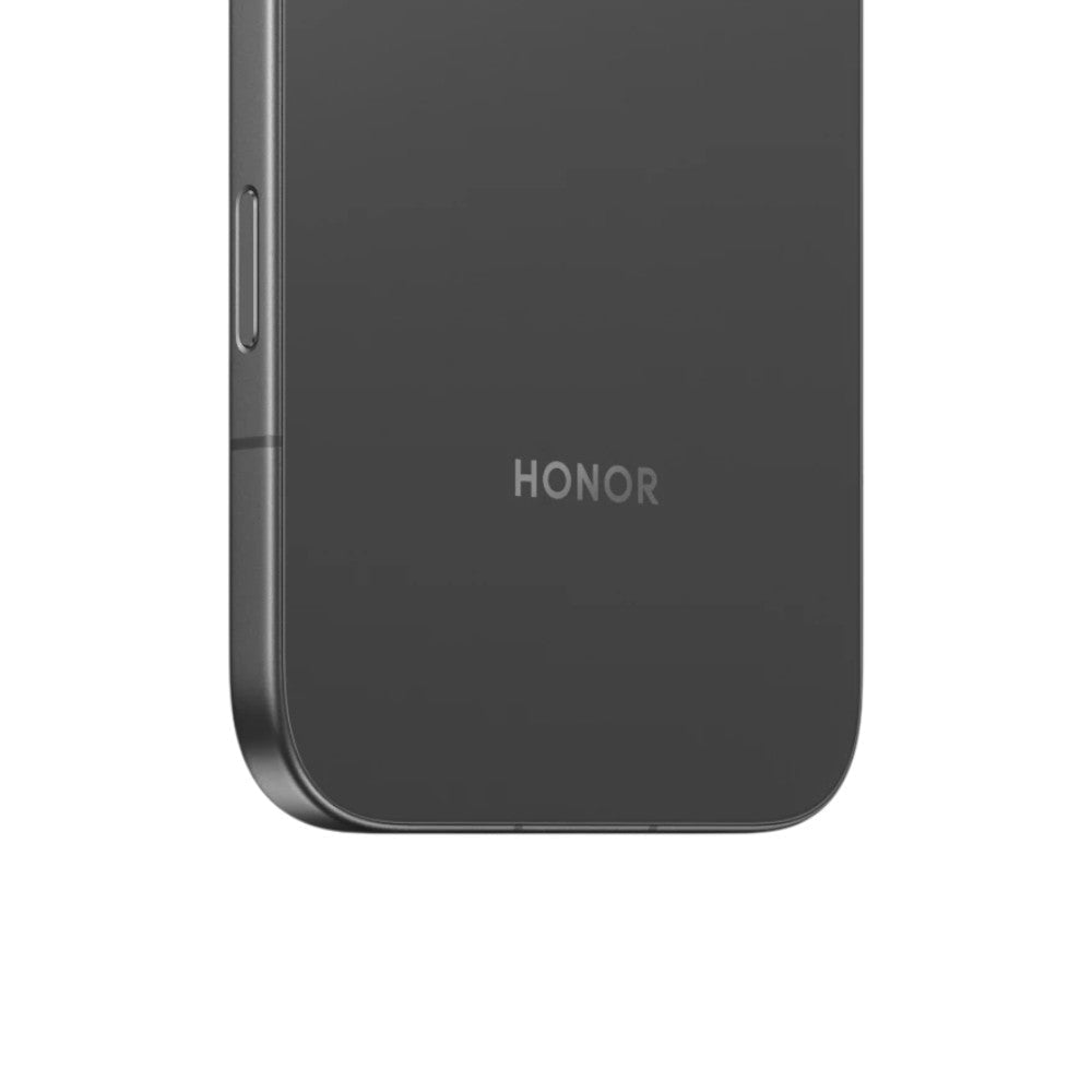 HONOR 600 / RAM 8GB / 256GB SSD / Black - Honor - Titan.com.pa - 6936520899609