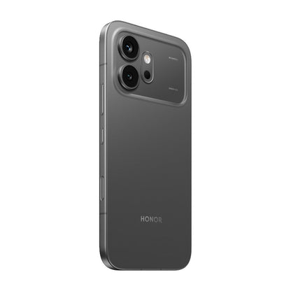 HONOR 600 / RAM 8GB / 256GB SSD / Black - Honor - Titan.com.pa - 6936520899609