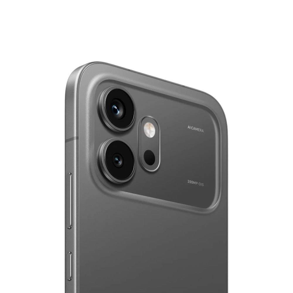 HONOR 600 / RAM 8GB / 256GB SSD / Black - Honor - Titan.com.pa - 6936520899609