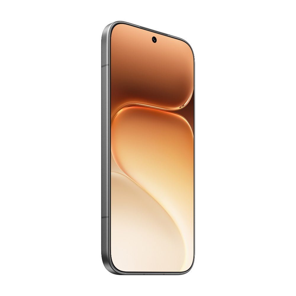 HONOR 600 / RAM 8GB / 256GB SSD / Black - Honor - Titan.com.pa - 6936520899609