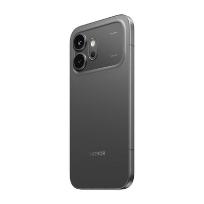 HONOR 600 / RAM 8GB / 256GB SSD / Black - Honor - Titan.com.pa - 6936520899609