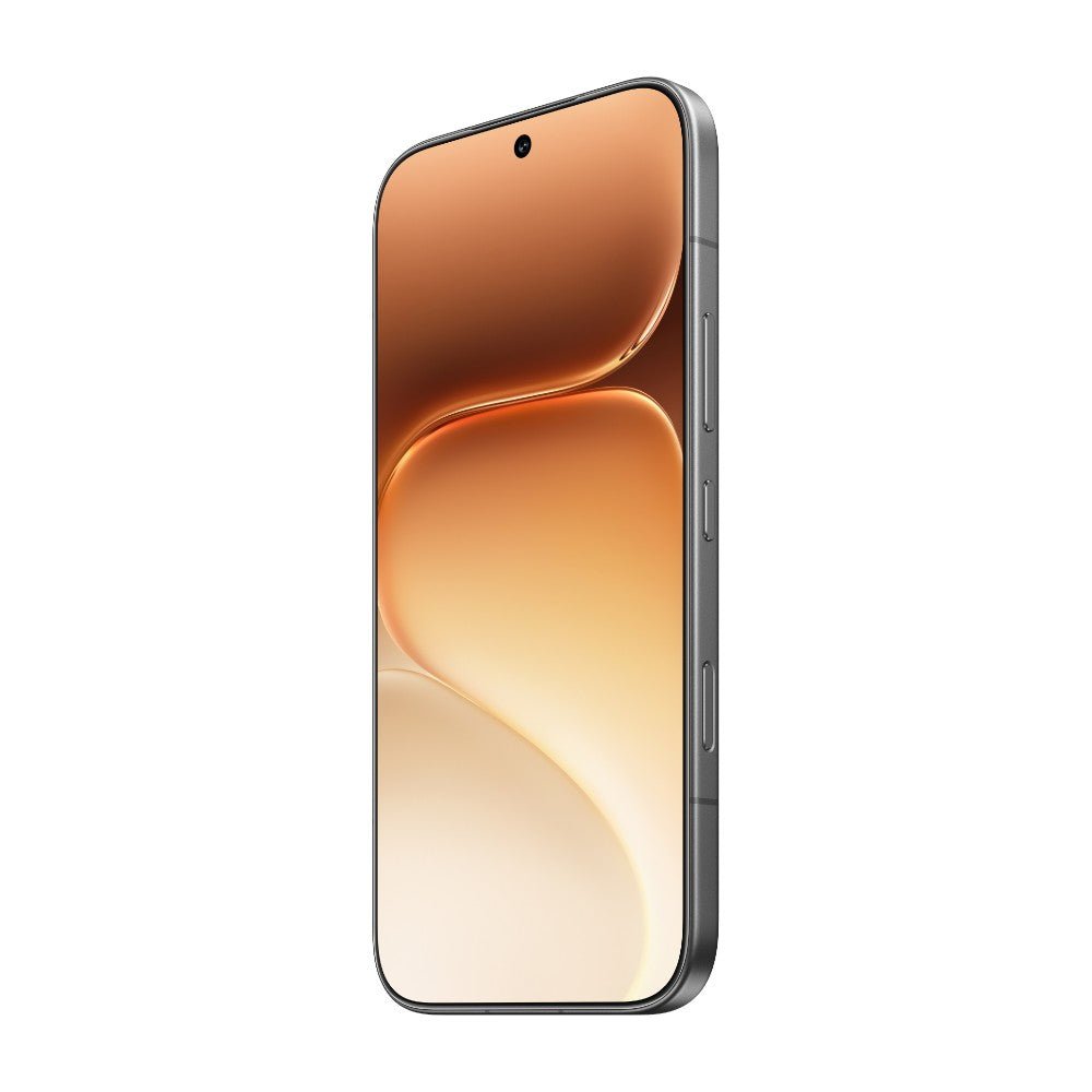HONOR 600 / RAM 8GB / 256GB SSD / Black - Honor - Titan.com.pa - 6936520899609