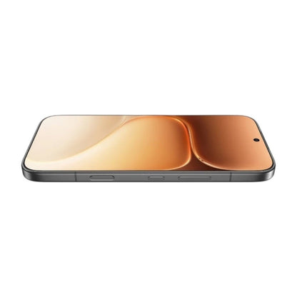 HONOR 600 / RAM 8GB / 256GB SSD / Black - Honor - Titan.com.pa - 6936520899609