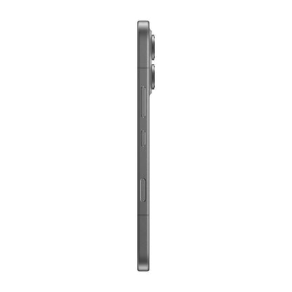 HONOR 600 / RAM 8GB / 256GB SSD / Black - Honor - Titan.com.pa - 6936520899609