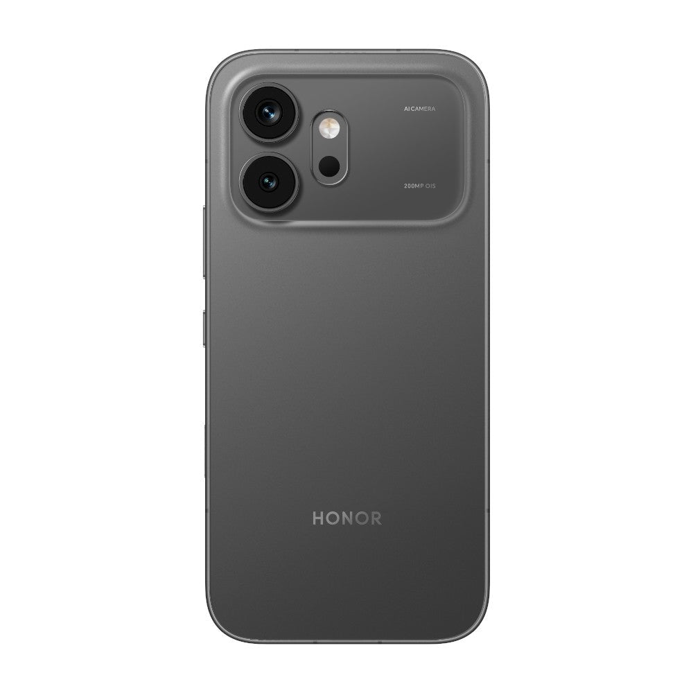 HONOR 600 / RAM 8GB / 256GB SSD / Black - Honor - Titan.com.pa - 6936520899609