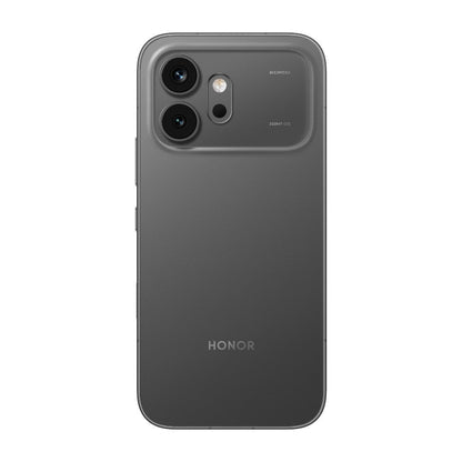 HONOR 600 / RAM 8GB / 256GB SSD / Black - Honor - Titan.com.pa - 6936520899609