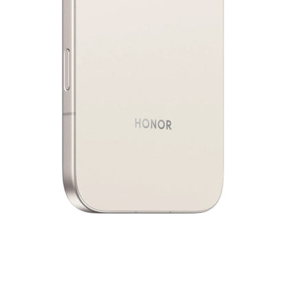 HONOR 600 / RAM 8GB / 256GB SSD / Golden White - Honor - Titan.com.pa - 6936520899616