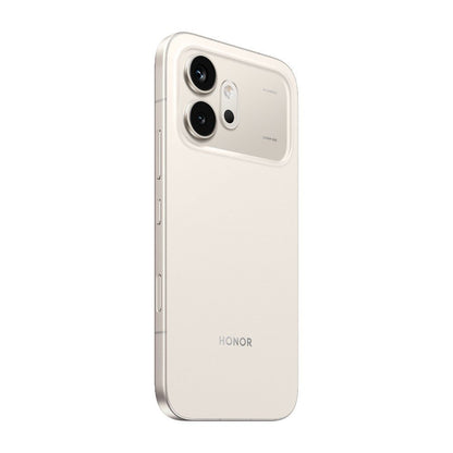 HONOR 600 / RAM 8GB / 256GB SSD / Golden White - Honor - Titan.com.pa - 6936520899616