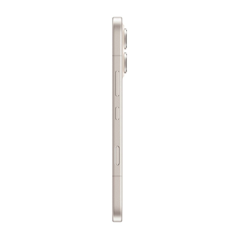 HONOR 600 / RAM 8GB / 256GB SSD / Golden White - Honor - Titan.com.pa - 6936520899616