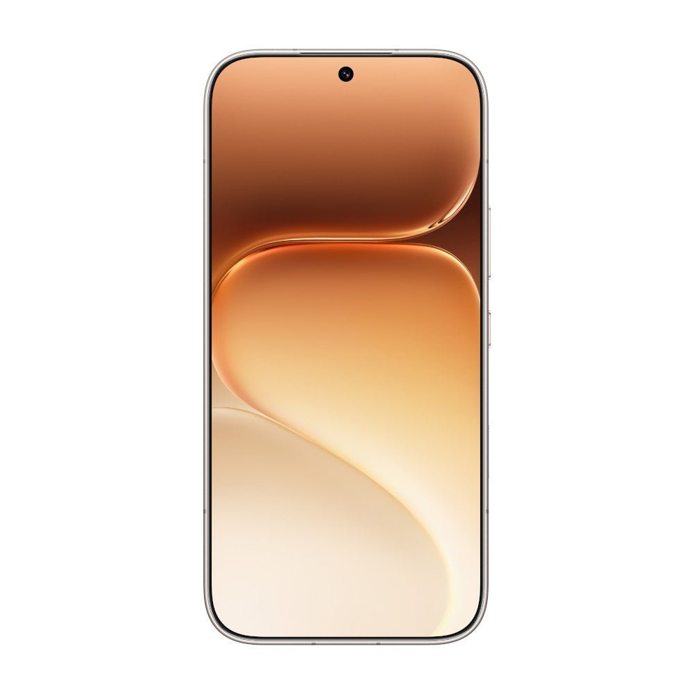 HONOR 600 / RAM 8GB / 256GB SSD / Golden White - Honor - Titan.com.pa - 6936520899616