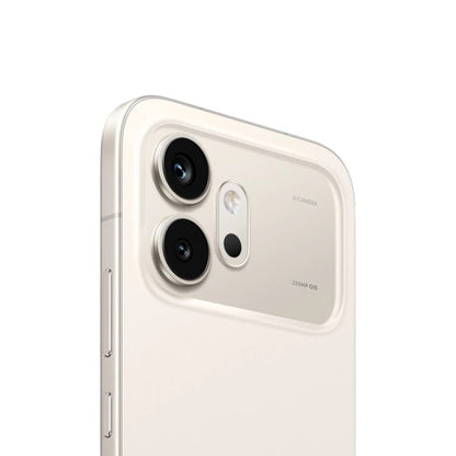 HONOR 600 / RAM 8GB / 256GB SSD / Golden White - Honor - Titan.com.pa - 6936520899616