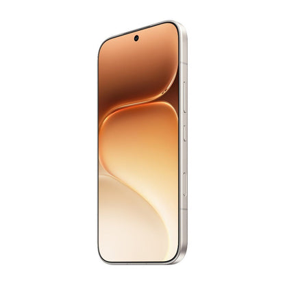 HONOR 600 / RAM 8GB / 256GB SSD / Golden White - Honor - Titan.com.pa - 6936520899616