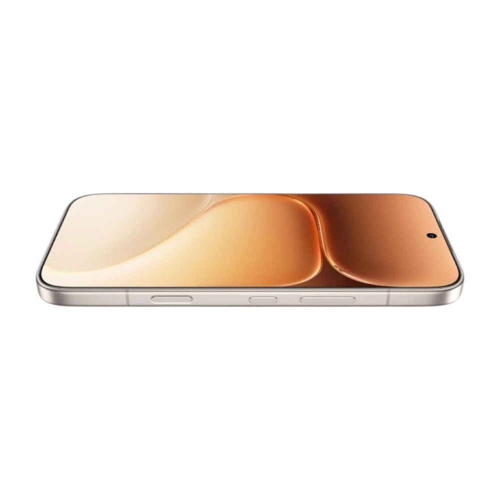 HONOR 600 / RAM 8GB / 256GB SSD / Golden White - Honor - Titan.com.pa - 6936520899616
