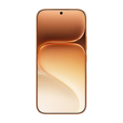 HONOR 600 / RAM 8GB / 256GB SSD / Orange - Honor - Titan.com.pa - 6936520899623