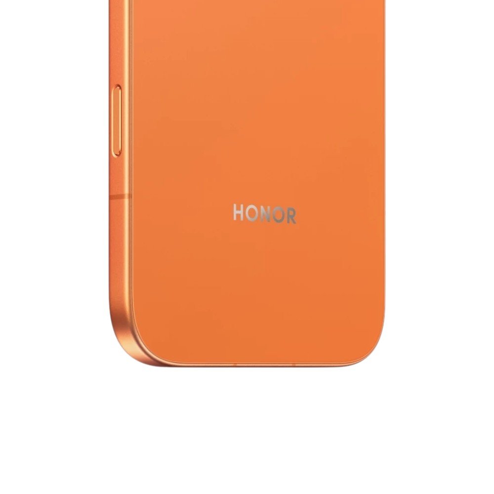 HONOR 600 / RAM 8GB / 256GB SSD / Orange - Honor - Titan.com.pa - 6936520899623