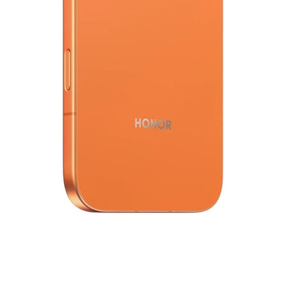 HONOR 600 / RAM 8GB / 256GB SSD / Orange - Honor - Titan.com.pa - 6936520899623