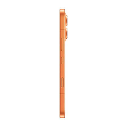 HONOR 600 / RAM 8GB / 256GB SSD / Orange - Honor - Titan.com.pa - 6936520899623