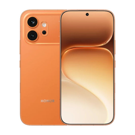 HONOR 600 / RAM 8GB / 256GB SSD / Orange - Honor - Titan.com.pa - 6936520899623