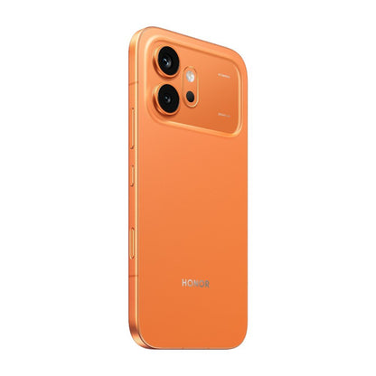 HONOR 600 / RAM 8GB / 256GB SSD / Orange - Honor - Titan.com.pa - 6936520899623