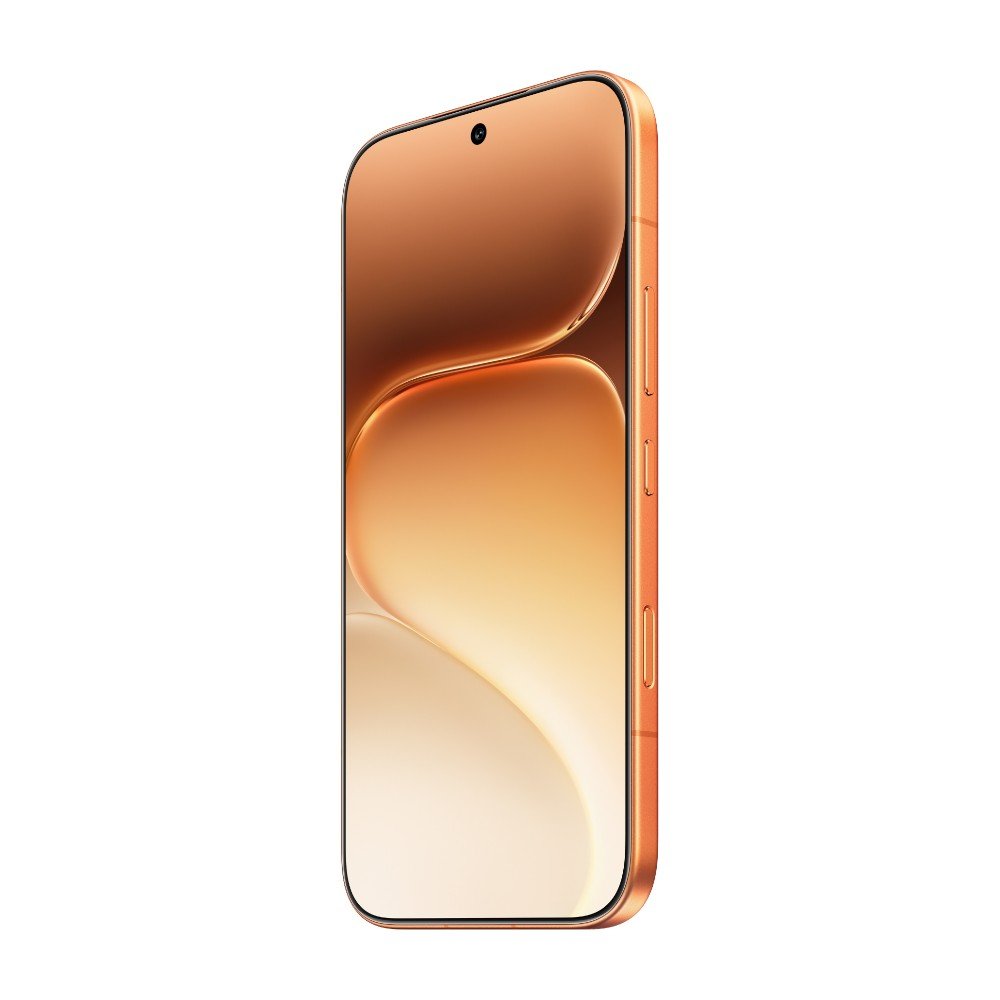 HONOR 600 / RAM 8GB / 256GB SSD / Orange - Honor - Titan.com.pa - 6936520899623