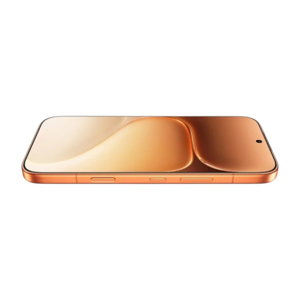 HONOR 600 / RAM 8GB / 256GB SSD / Orange - Honor - Titan.com.pa - 6936520899623