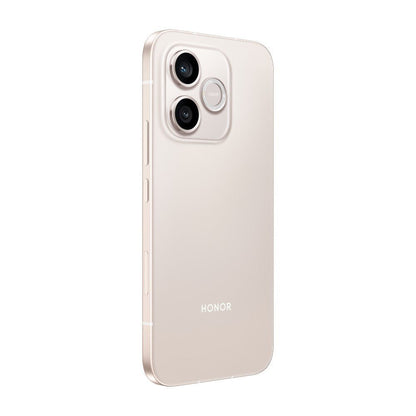 HONOR 600e / RAM 8GB / 256GB SSD / Dorado Desierto - Honor - Titan.com.pa - 6936520893966