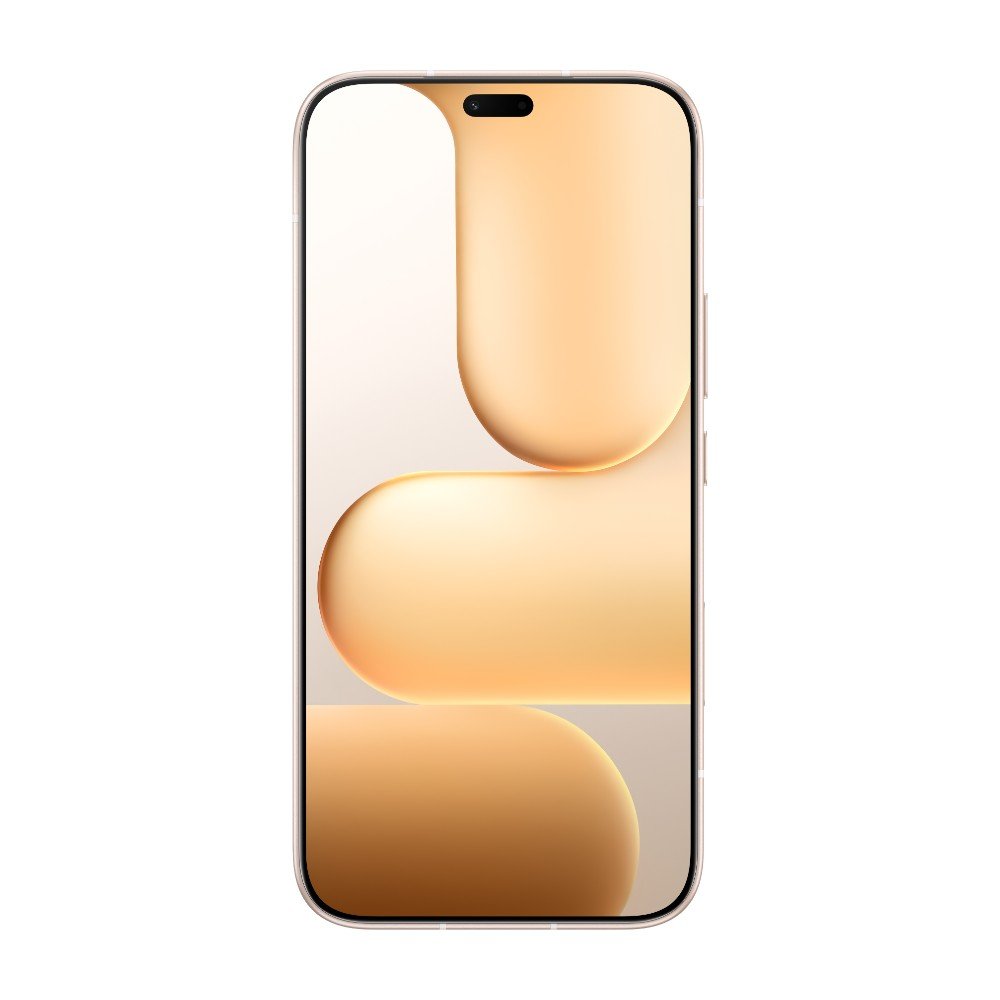 HONOR 600e / RAM 8GB / 256GB SSD / Dorado Desierto - Honor - Titan.com.pa - 6936520893966