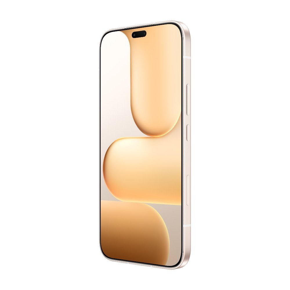 HONOR 600e / RAM 8GB / 256GB SSD / Dorado Desierto - Honor - Titan.com.pa - 6936520893966