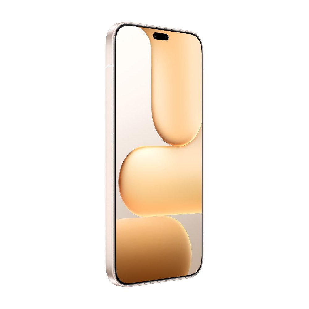 HONOR 600e / RAM 8GB / 256GB SSD / Dorado Desierto - Honor - Titan.com.pa - 6936520893966