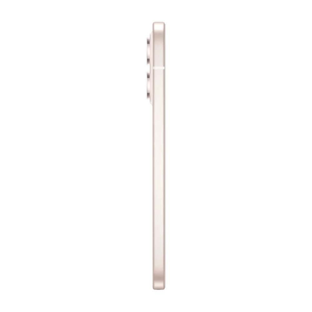 HONOR 600e / RAM 8GB / 256GB SSD / Dorado Desierto - Honor - Titan.com.pa - 6936520893966
