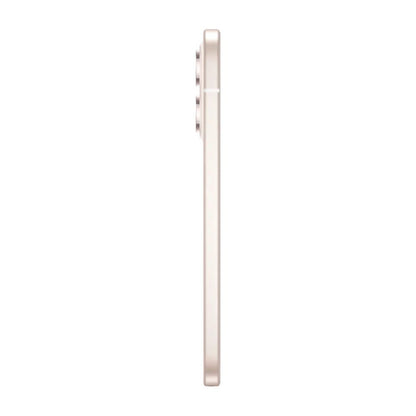 HONOR 600e / RAM 8GB / 256GB SSD / Dorado Desierto - Honor - Titan.com.pa - 6936520893966