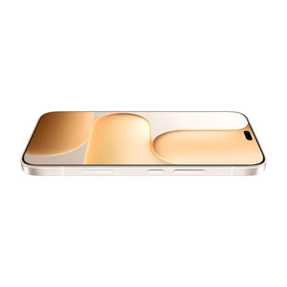 HONOR 600e / RAM 8GB / 256GB SSD / Dorado Desierto - Honor - Titan.com.pa - 6936520893966