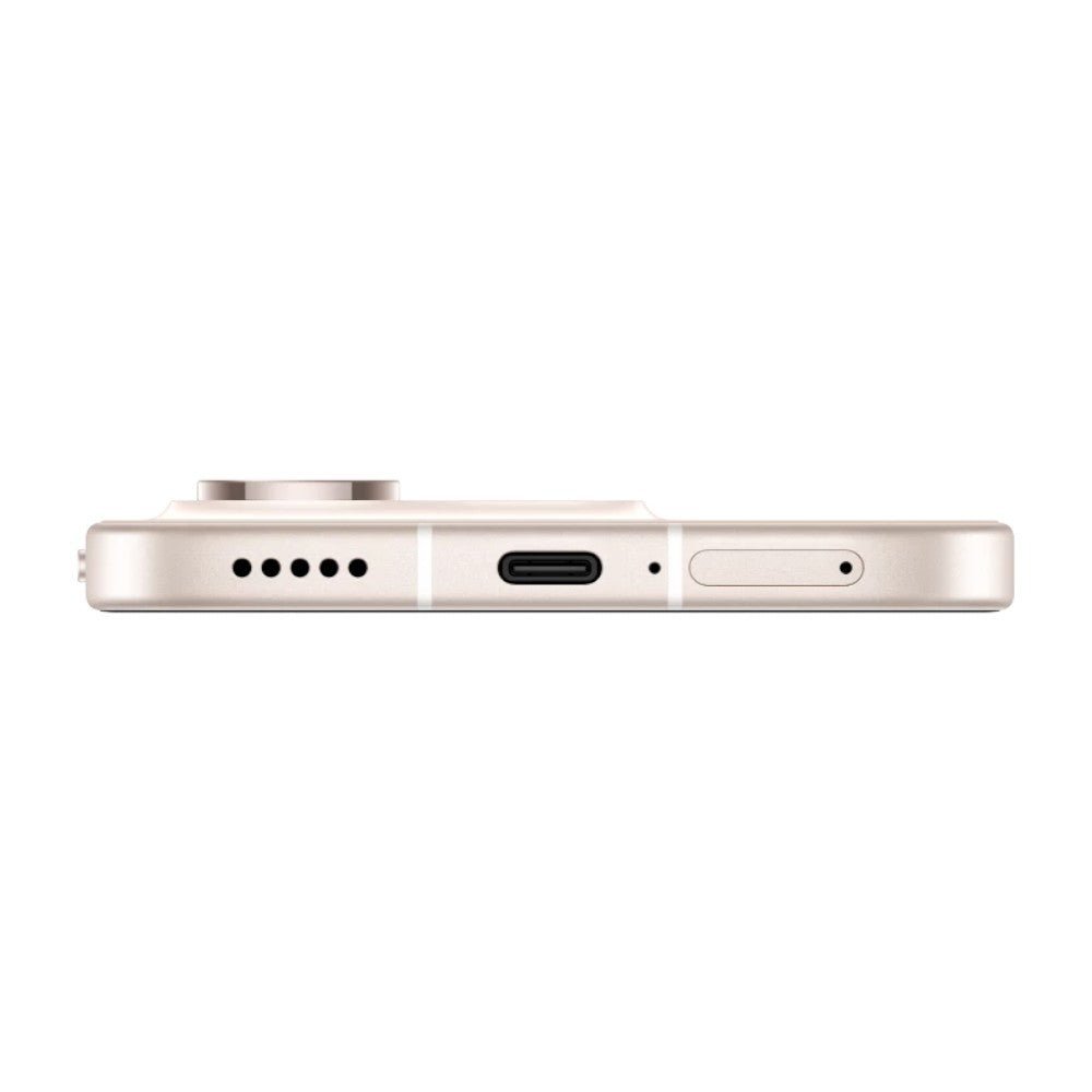 HONOR 600e / RAM 8GB / 256GB SSD / Dorado Desierto - Honor - Titan.com.pa - 6936520893966