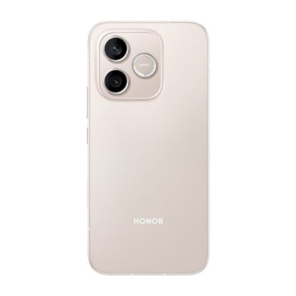 HONOR 600e / RAM 8GB / 256GB SSD / Dorado Desierto - Honor - Titan.com.pa - 6936520893966