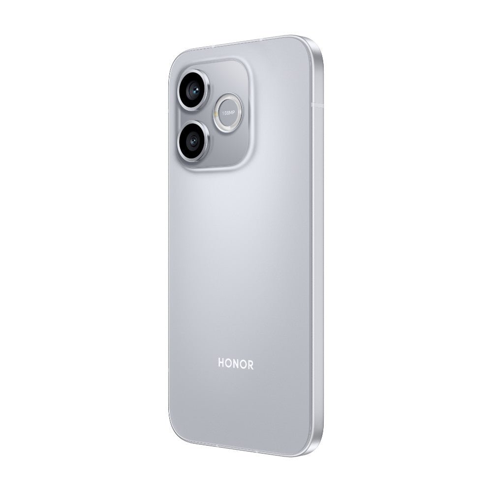 HONOR 600e / RAM 8GB / 256GB SSD / Gris Terciopelo - Honor - Titan.com.pa - 6936520893959